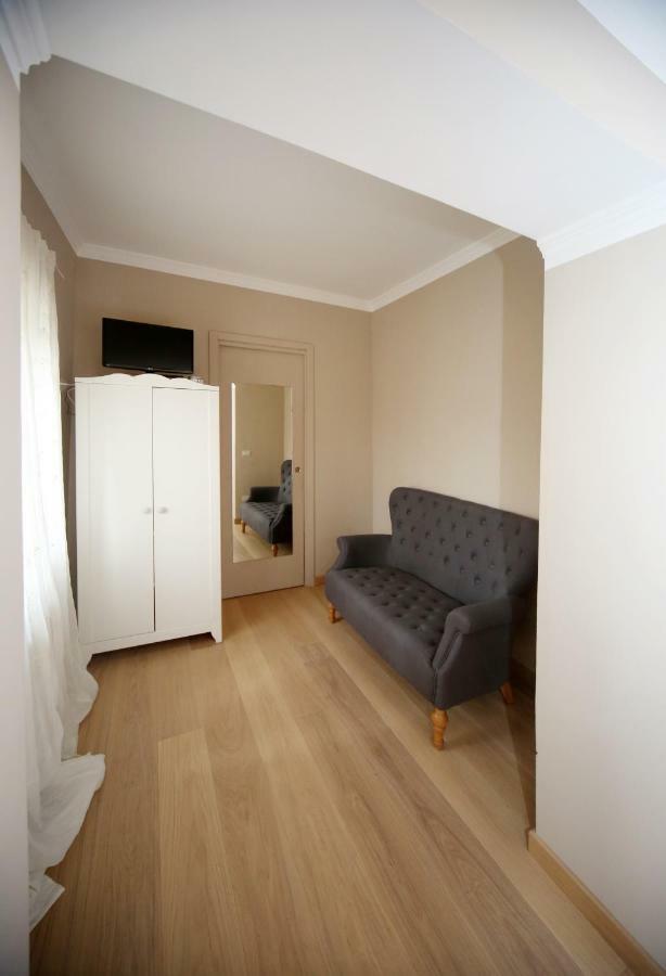 Sacrobosco Apartment Faggio Mugnano  Exterior foto